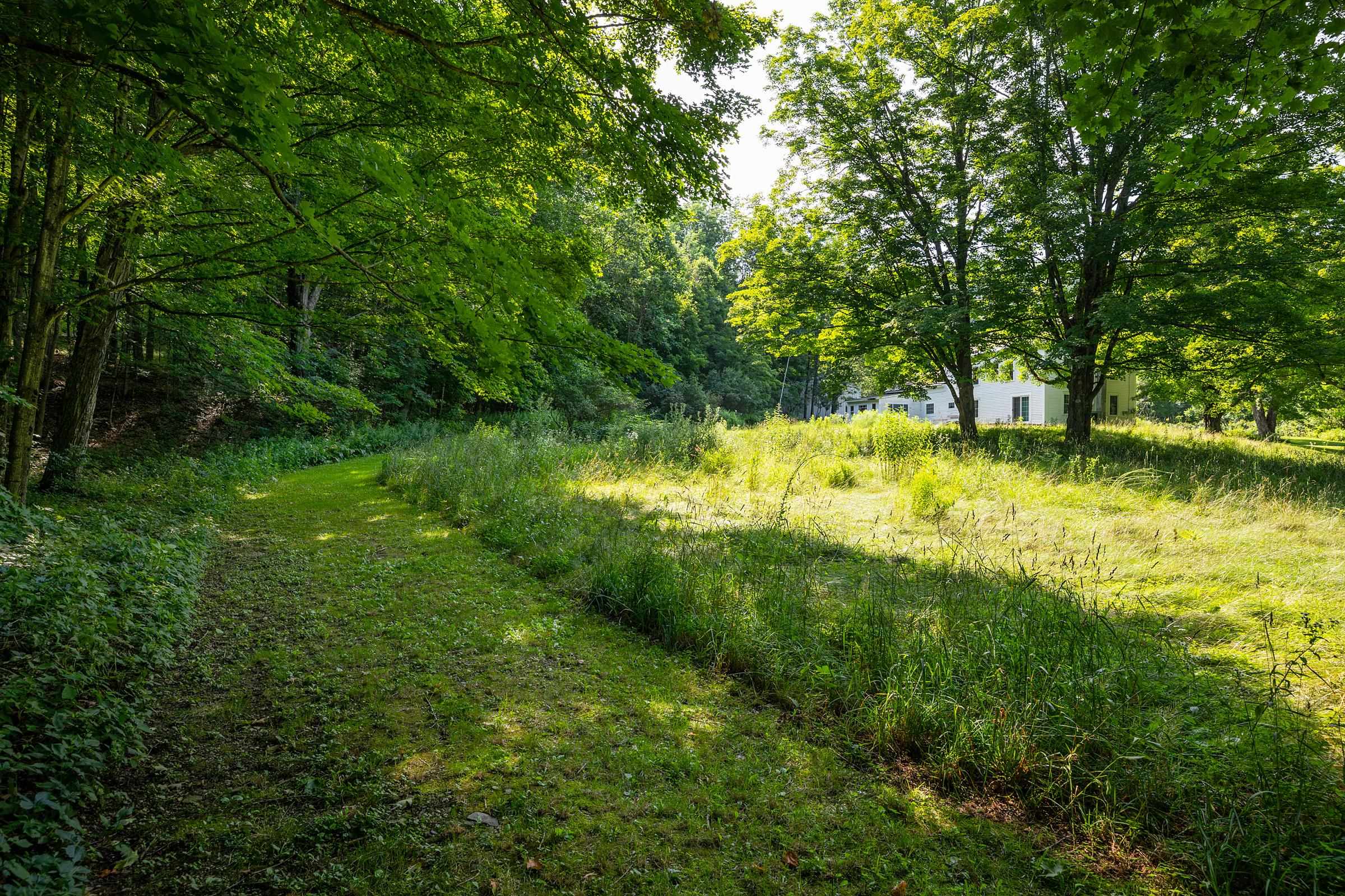 253 Perkins Road Rupert, VT 05775 - Photo 6 of 12