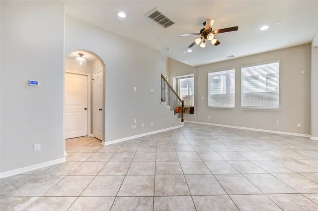 $2,100 | 12130 La Strada Street, Richmond, TX 77406