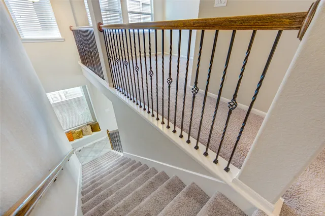 $2,100 | 12130 La Strada Street, Richmond, TX 77406