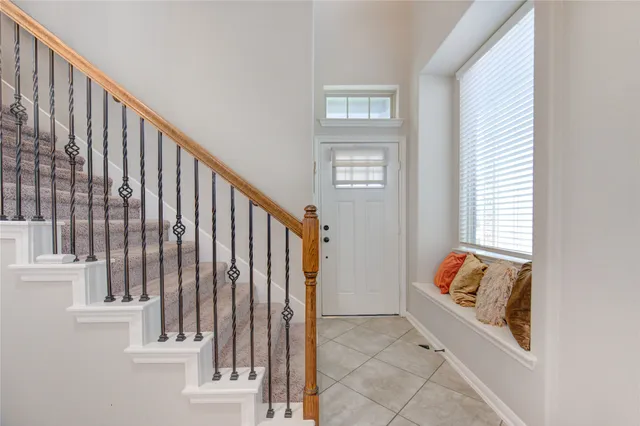 $2,100 | 12130 La Strada Street, Richmond, TX 77406