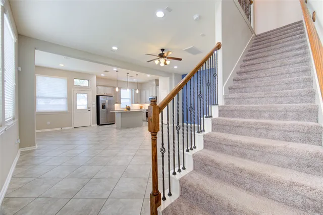 $2,100 | 12130 La Strada Street, Richmond, TX 77406