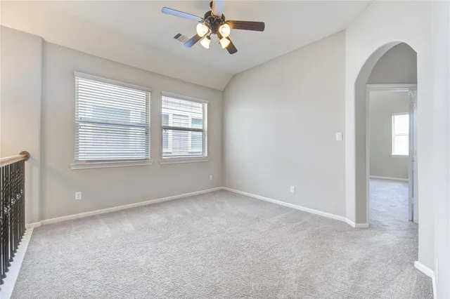 $2,100 | 12130 La Strada Street, Richmond, TX 77406