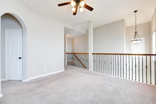 $2,100 | 12130 La Strada Street, Richmond, TX 77406