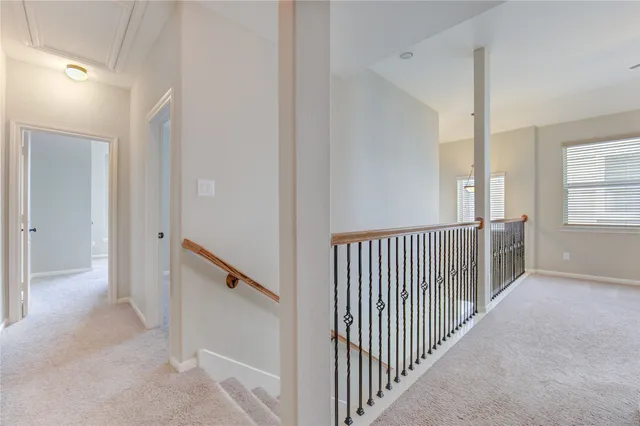 $2,100 | 12130 La Strada Street, Richmond, TX 77406