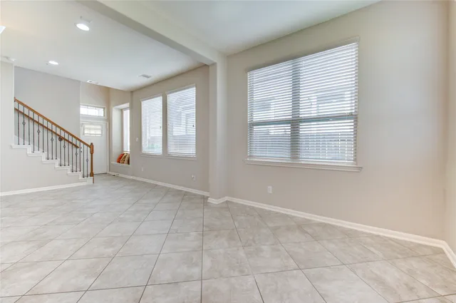 $2,100 | 12130 La Strada Street, Richmond, TX 77406