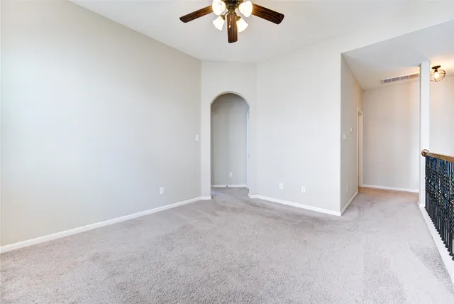 $2,100 | 12130 La Strada Street, Richmond, TX 77406