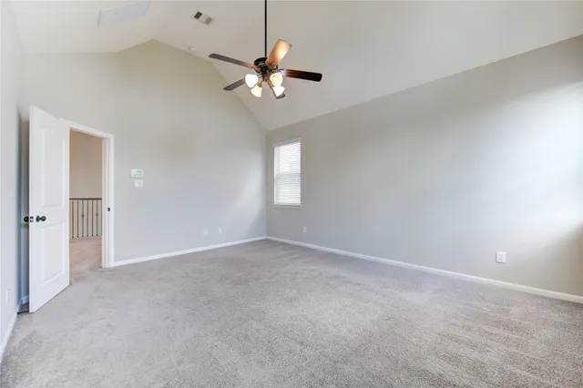 $2,100 | 12130 La Strada Street, Richmond, TX 77406