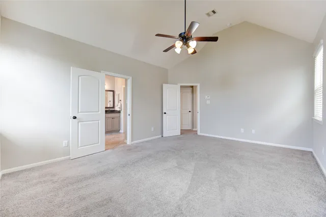 $2,100 | 12130 La Strada Street, Richmond, TX 77406