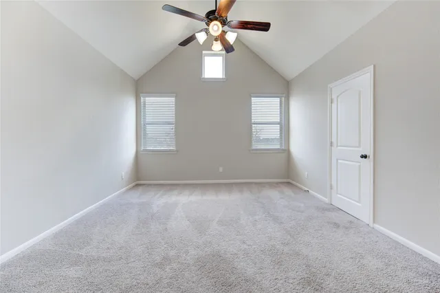 $2,100 | 12130 La Strada Street, Richmond, TX 77406