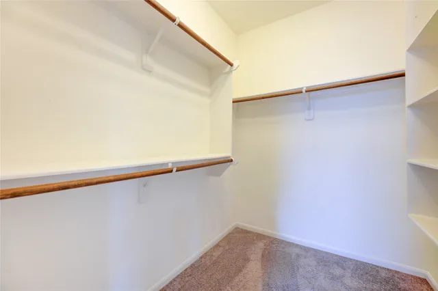 $2,100 | 12130 La Strada Street, Richmond, TX 77406