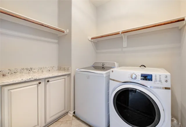 $2,100 | 12130 La Strada Street, Richmond, TX 77406