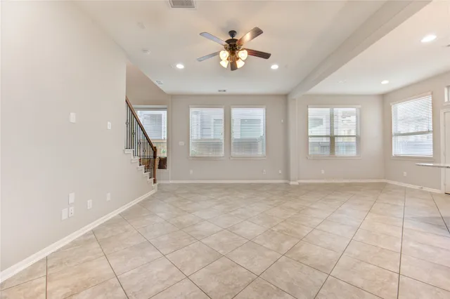 $2,100 | 12130 La Strada Street, Richmond, TX 77406