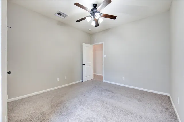 $2,100 | 12130 La Strada Street, Richmond, TX 77406