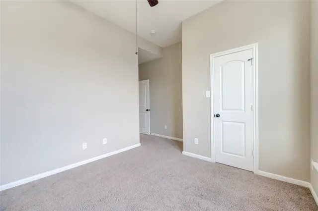 $2,100 | 12130 La Strada Street, Richmond, TX 77406