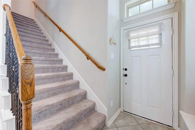 $2,100 | 12130 La Strada Street, Richmond, TX 77406