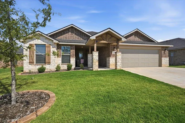 $395,000 | 10517 Atlanta Avenue, Lubbock, TX 79424