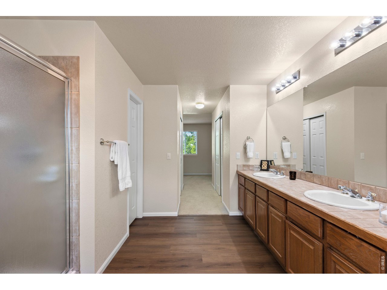 8316 Briar Ridge Drive Castle Pines, CO 80108 - Photo 41 of 50