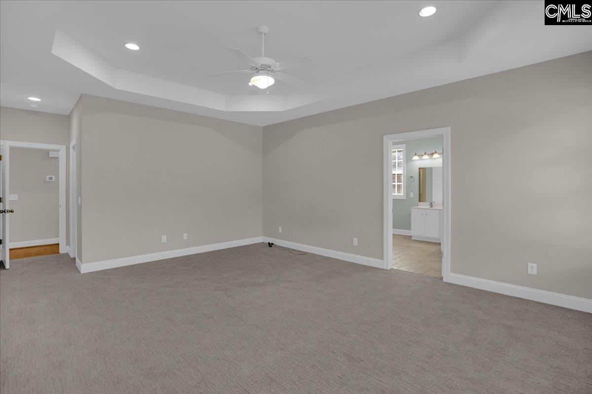 2647 Old Charleston Road Gilbert, SC 29054 - Photo 27 of 60
