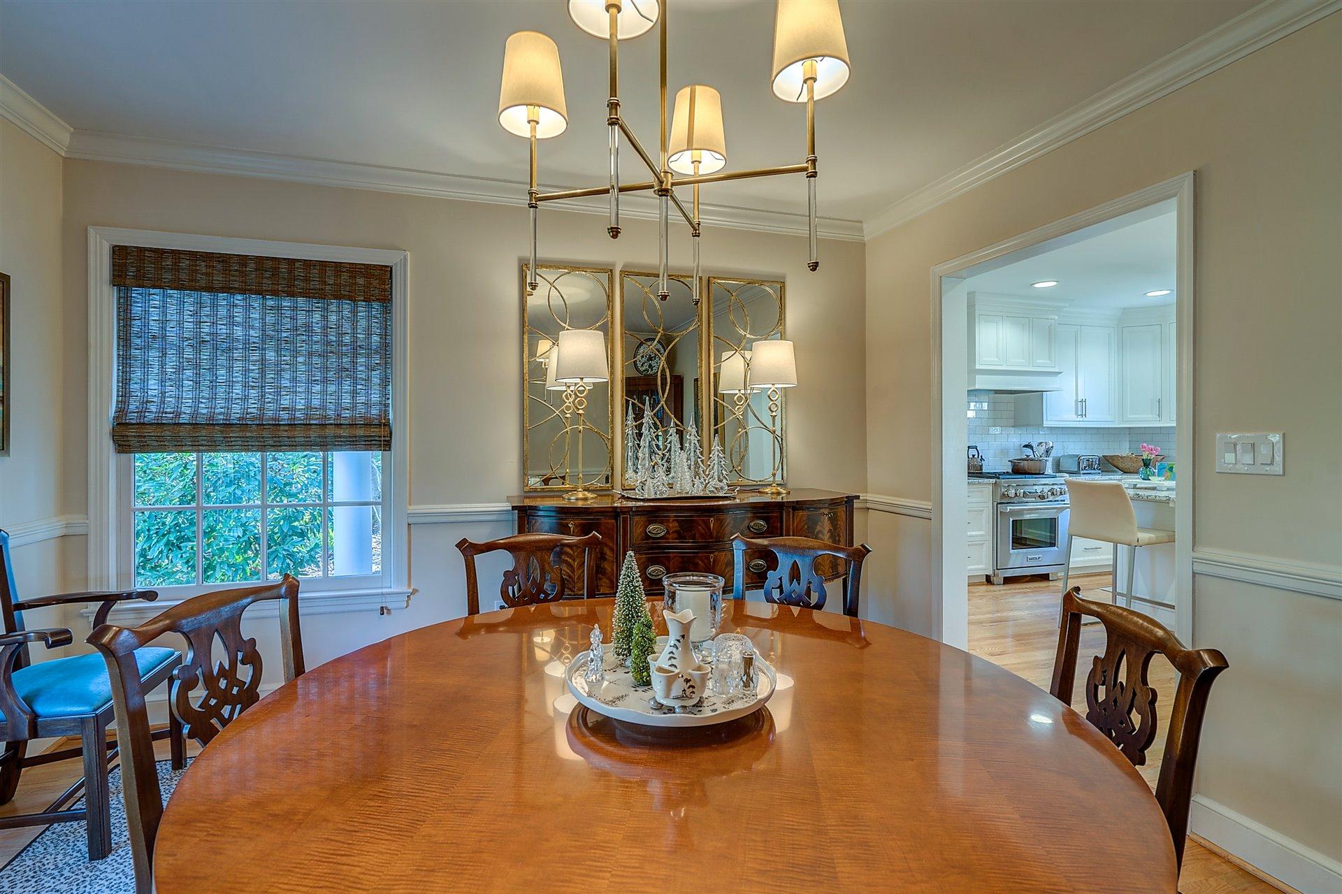 233 Parkcrest Road Southwest Roanoke, VA 24014 - Photo 22 of 59 22-DSC00281_2_3_4_5