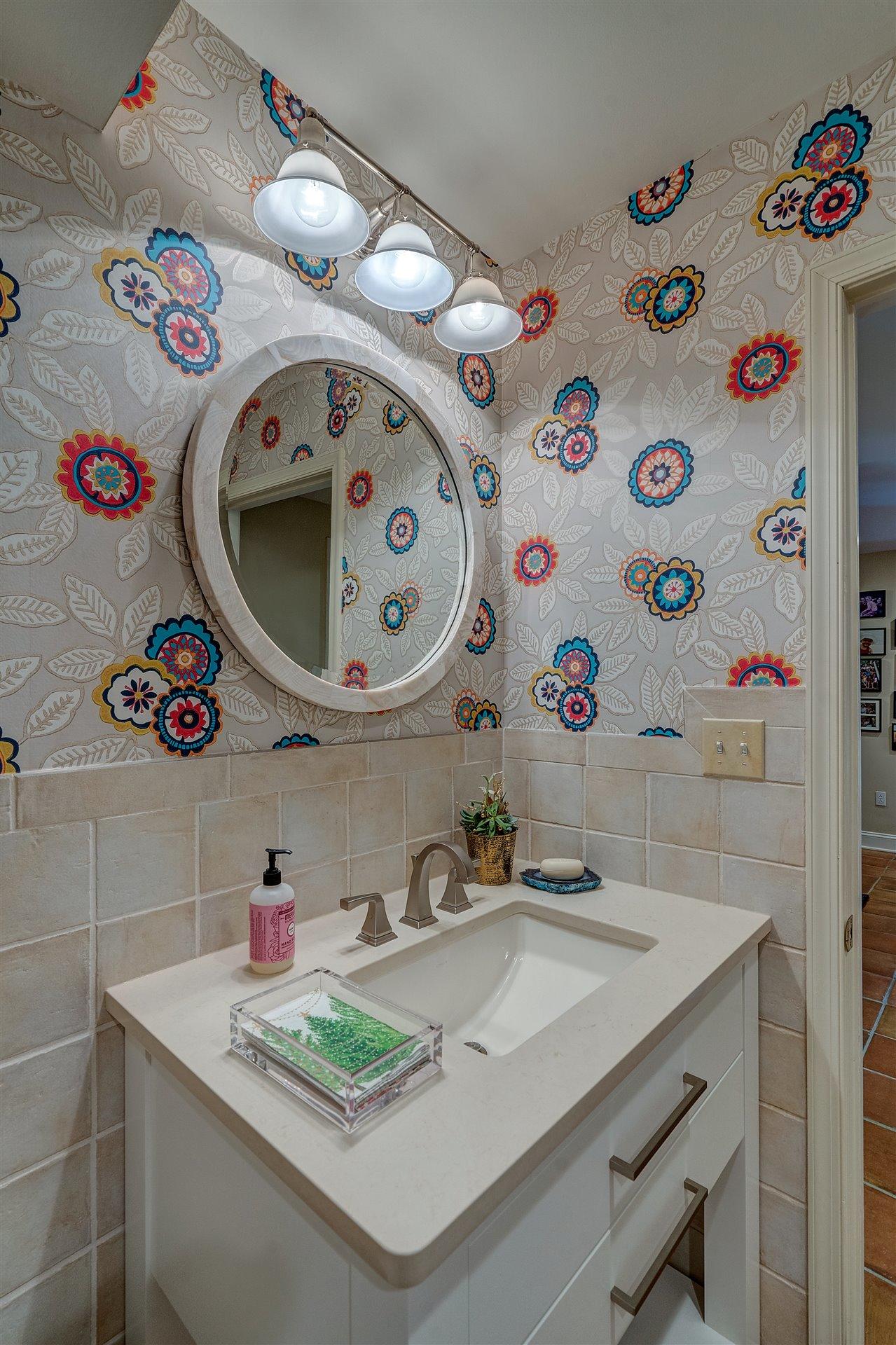 233 Parkcrest Road Southwest Roanoke, VA 24014 - Photo 50 of 59 50-DSC00426_27_28_29_30