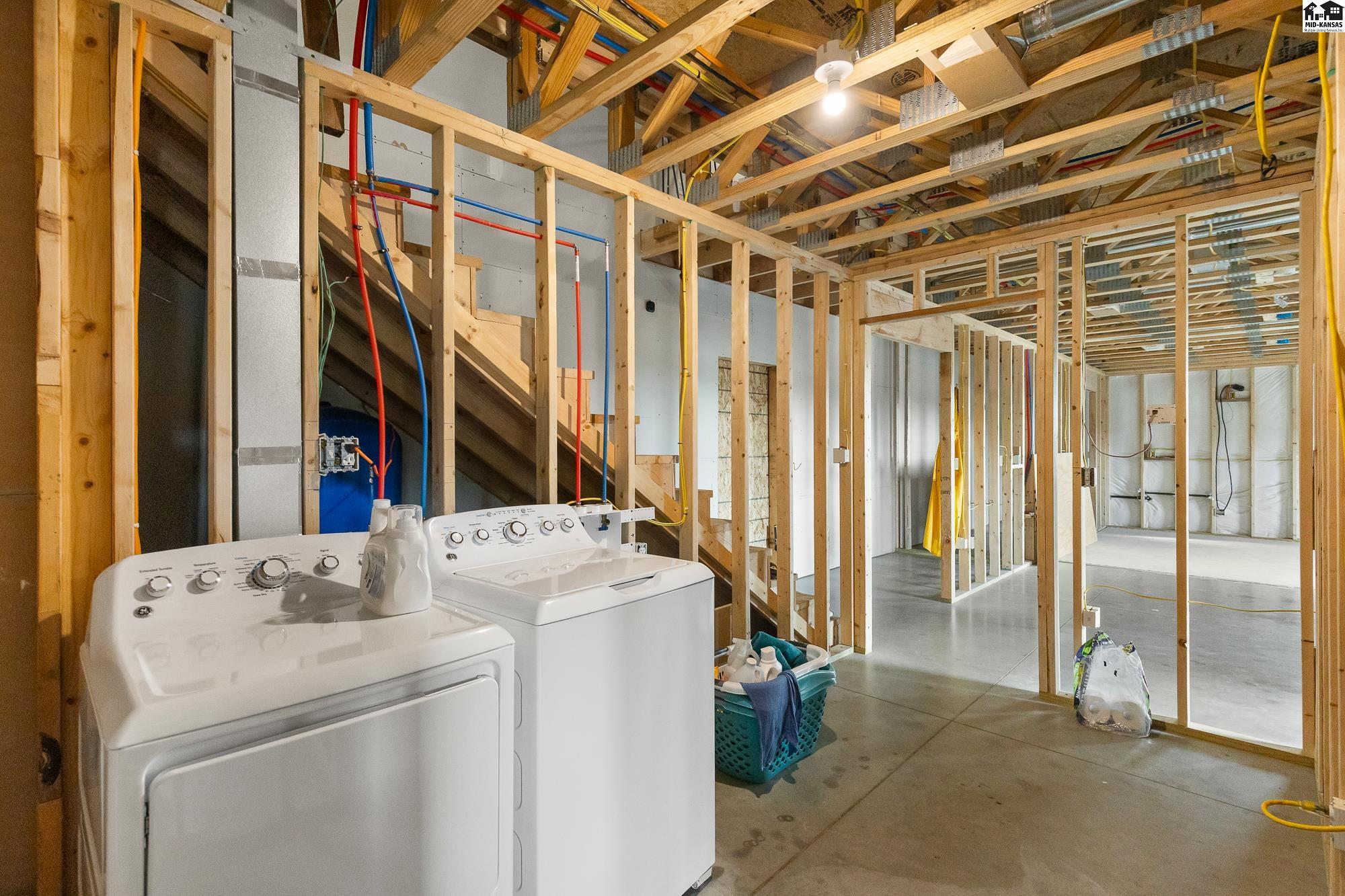 2939 North Halstead Road Halstead, KS 67056 - Photo 20 of 50 Gallery Image 20