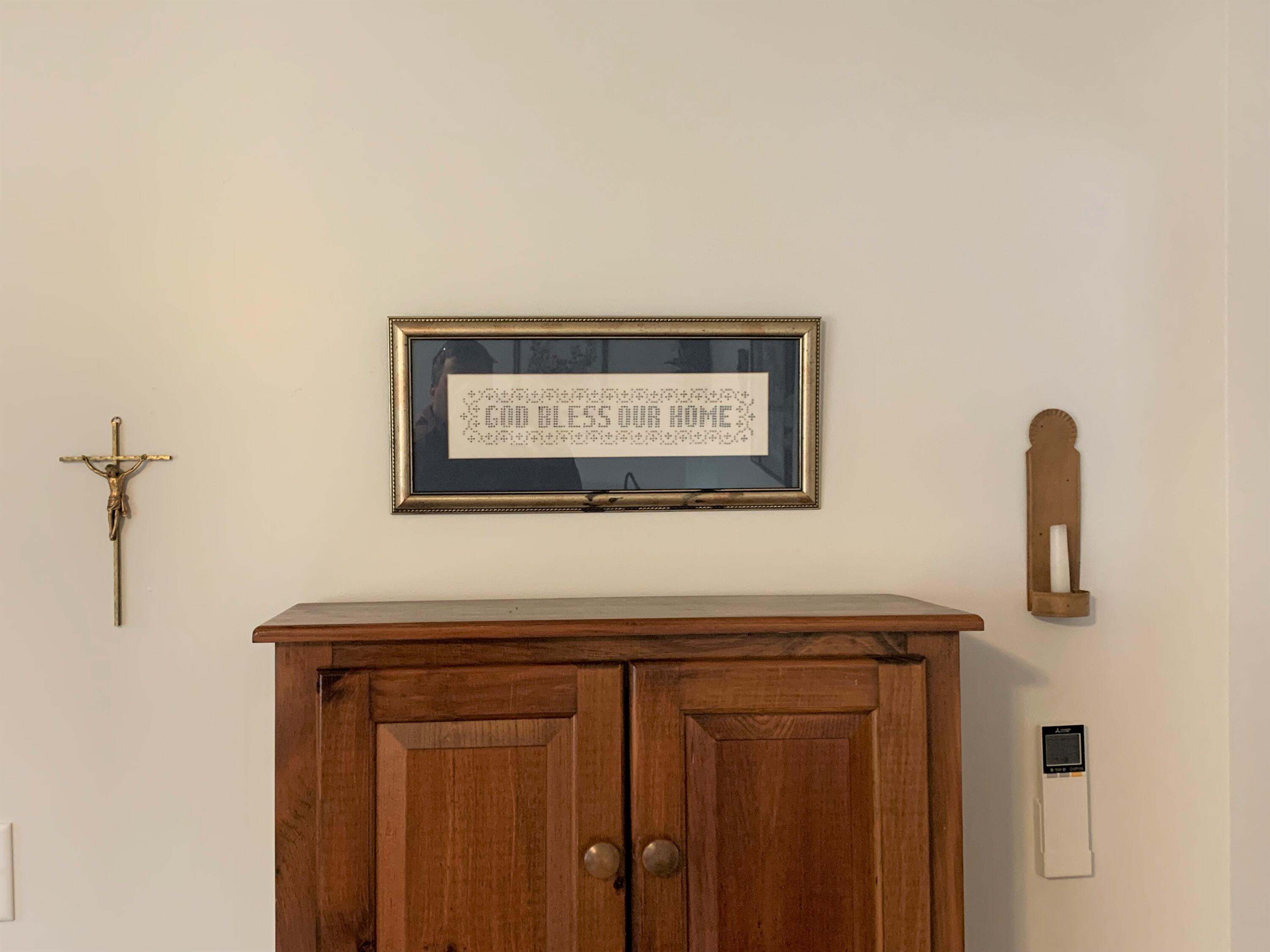 216 Burnham Road Bridgton, ME 04009 - Photo 18 of 36 Clean