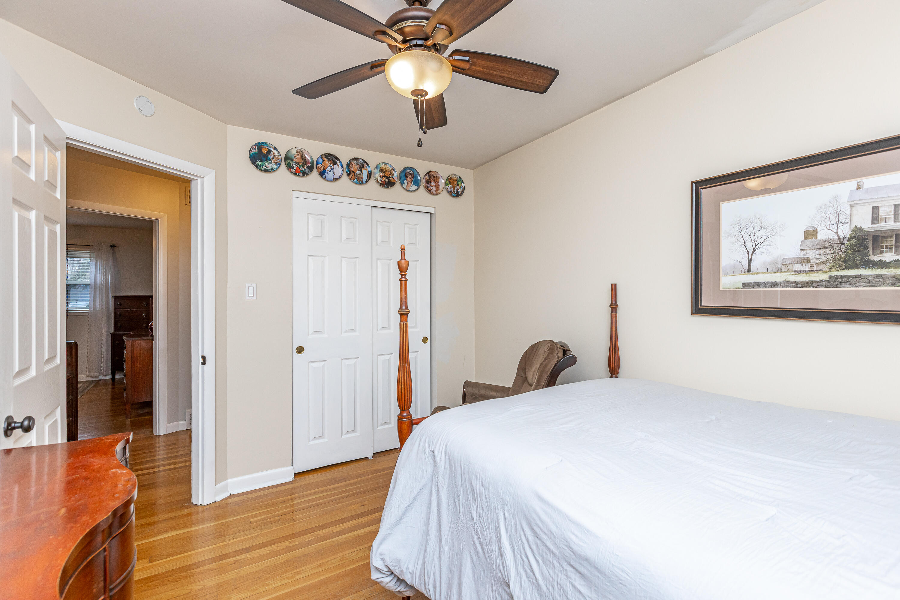 1008 Lane Allen Road Lexington, KY 40504 - Photo 16 of 41 1-16