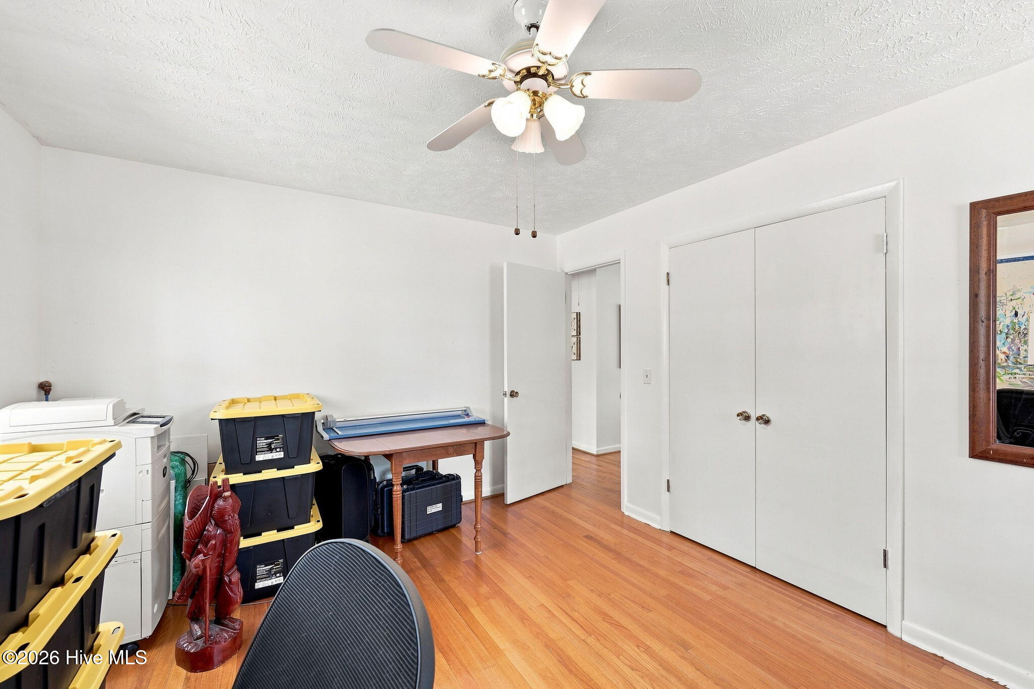 108 Pee Dee Road Aberdeen, NC 28315 - Photo 33 of 47 Gallery Image 33