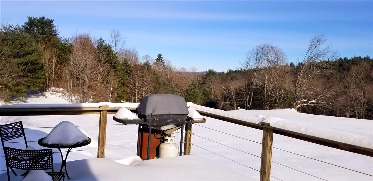 3698 Flamstead Road Chester, VT 05143 - Photo 27 of 30
