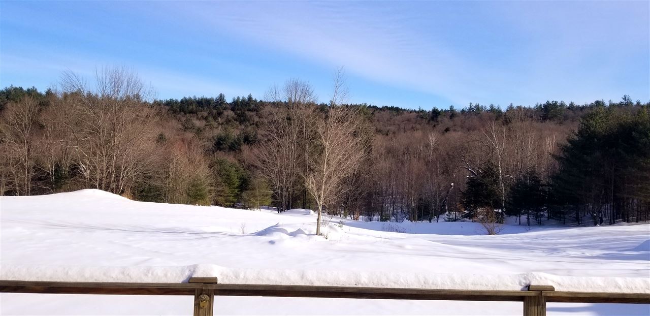 3698 Flamstead Road Chester, VT 05143 - Photo 28 of 30