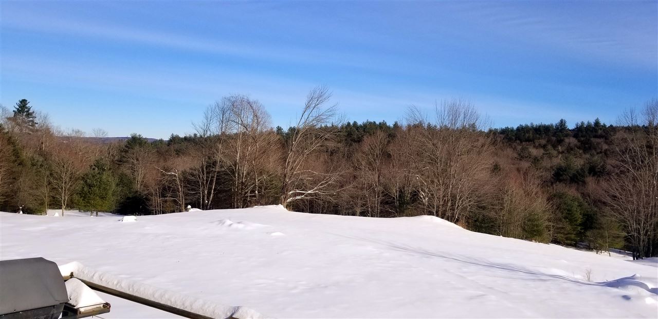 3698 Flamstead Road Chester, VT 05143 - Photo 29 of 30