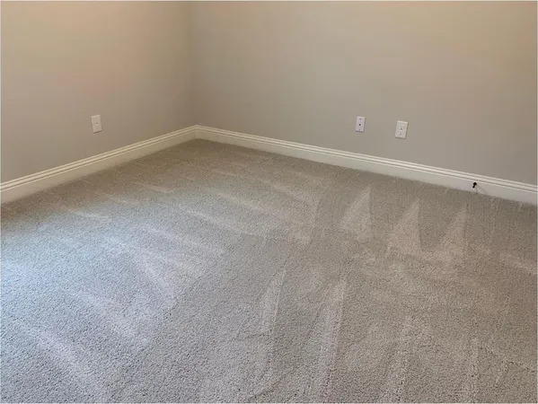 $1,900 | 7803 Cottonwood Drive, Greenville, TX 75402