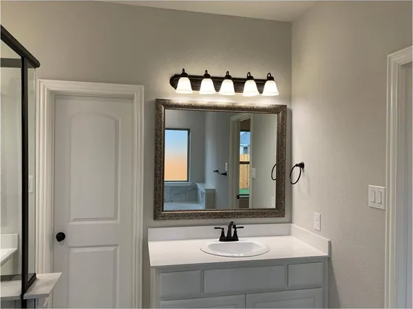 $1,900 | 7803 Cottonwood Drive, Greenville, TX 75402