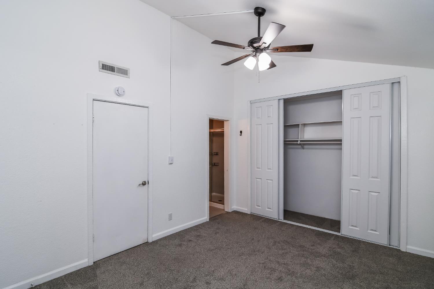 1139 Rivara Circle Sacramento, CA 95864 - Photo 38 of 72 a view of a livingroom with a ceiling fan
