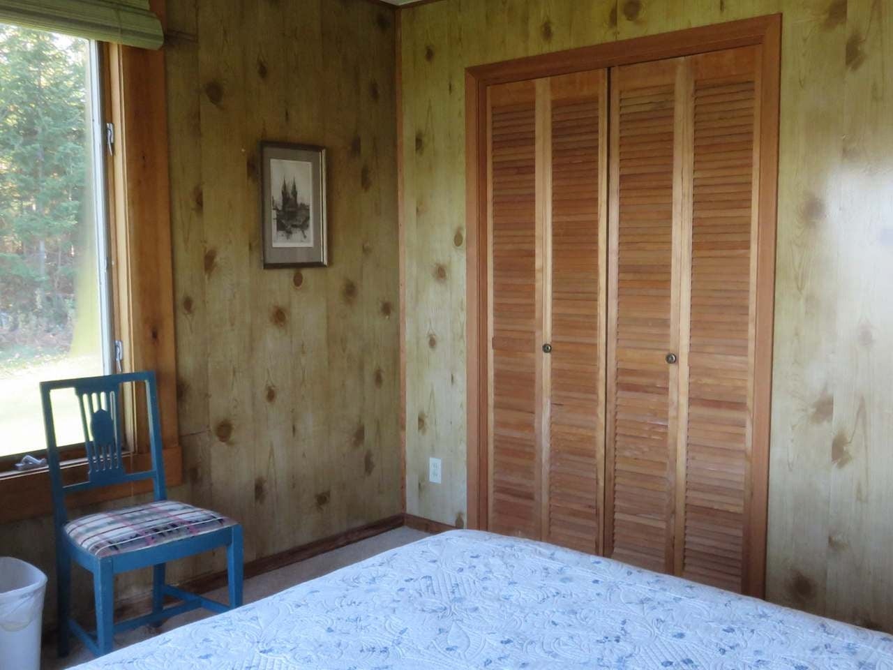 1241 Bucks Road Presque Isle, WI 54557 - Photo 34 of 49 Gallery Image 34