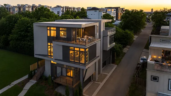 $1,599,999 | 1006 A Southside Avenue, Nashville, TN 37203