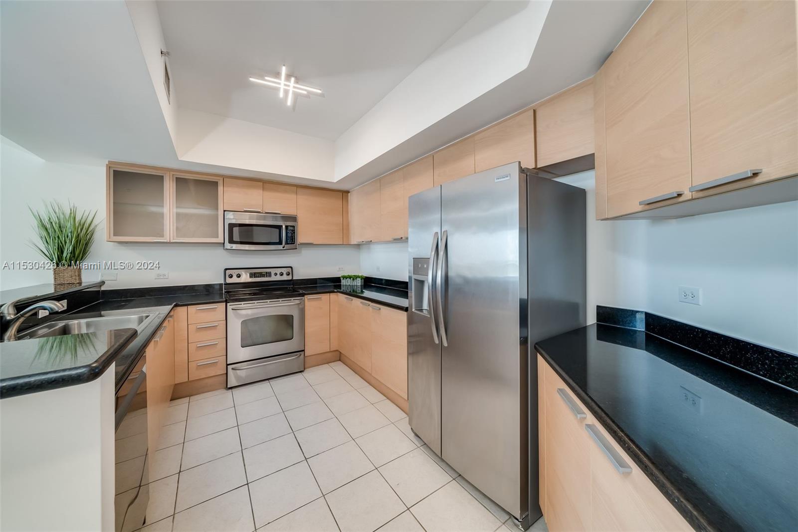 140 South Dixie Hwy Unit 718  