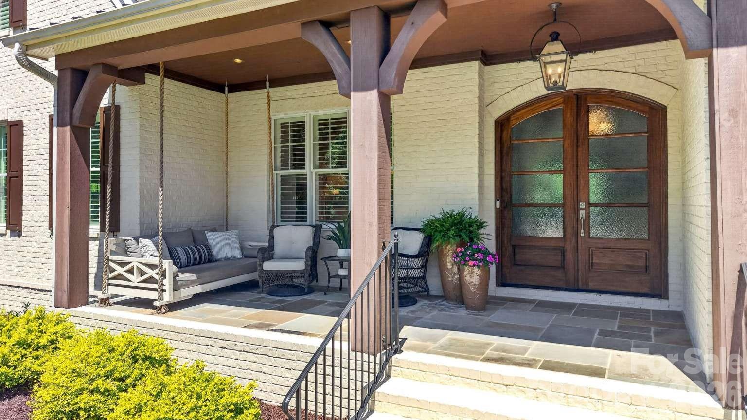 18027 Shearer Road Davidson, NC 28036 - Photo 2 of 45
