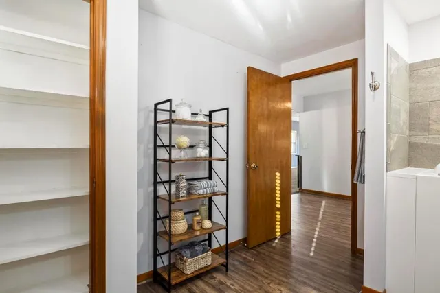 $385,000 | 14960 Southeast 43rd Service Road, Faucett, MO 64448