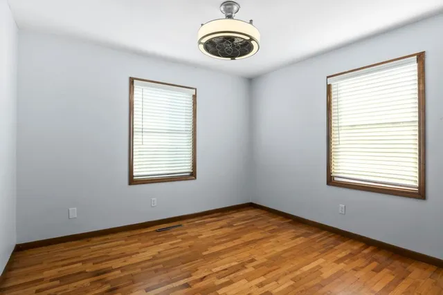 $385,000 | 14960 Southeast 43rd Service Road, Faucett, MO 64448