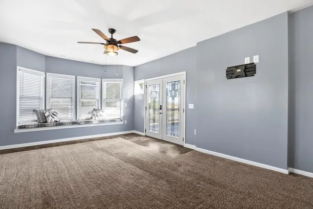 $385,000 | 14960 Southeast 43rd Service Road, Faucett, MO 64448