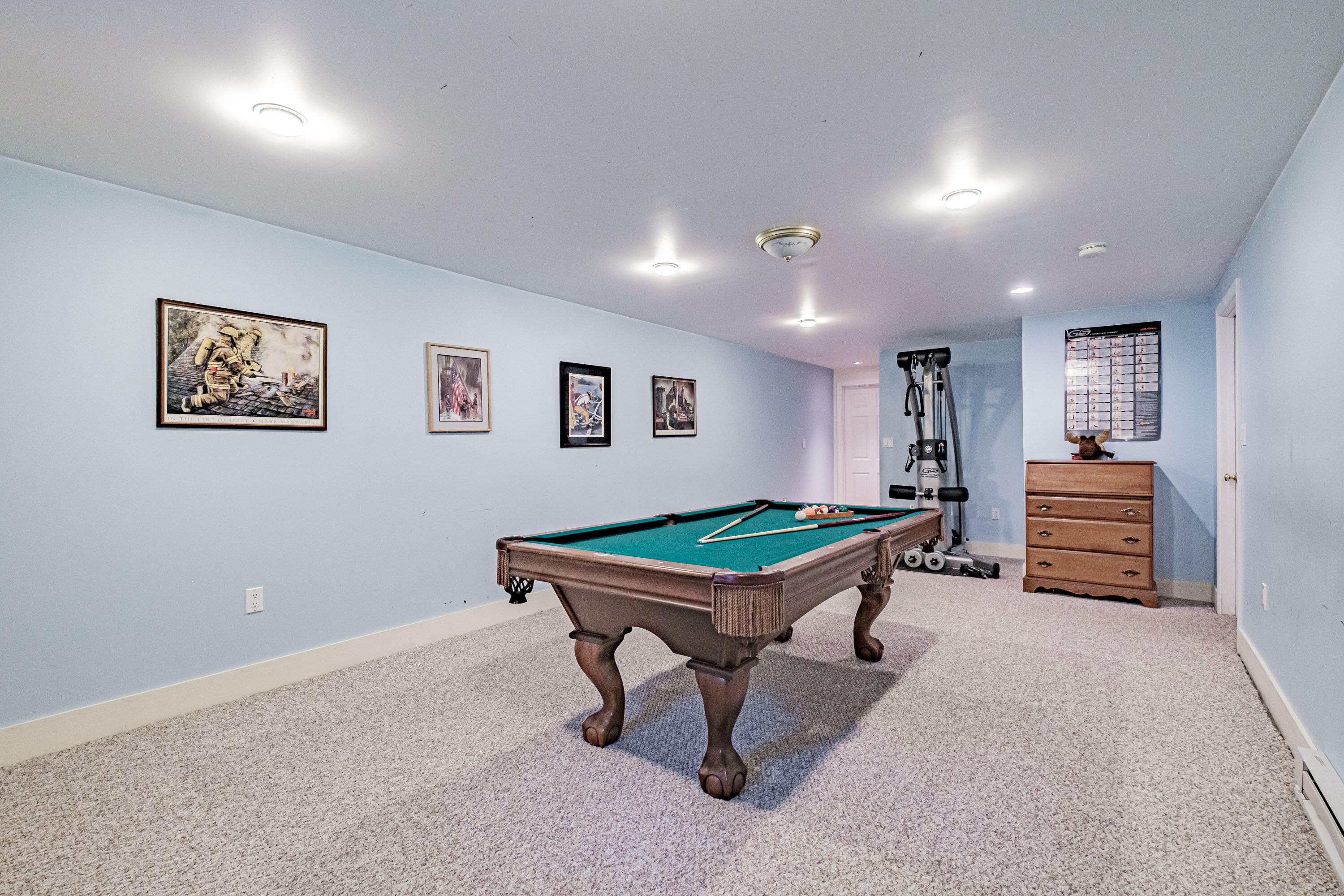 3 Mountain View Road Newry, ME 04261 - Photo 60 of 68 20210604gp-63060