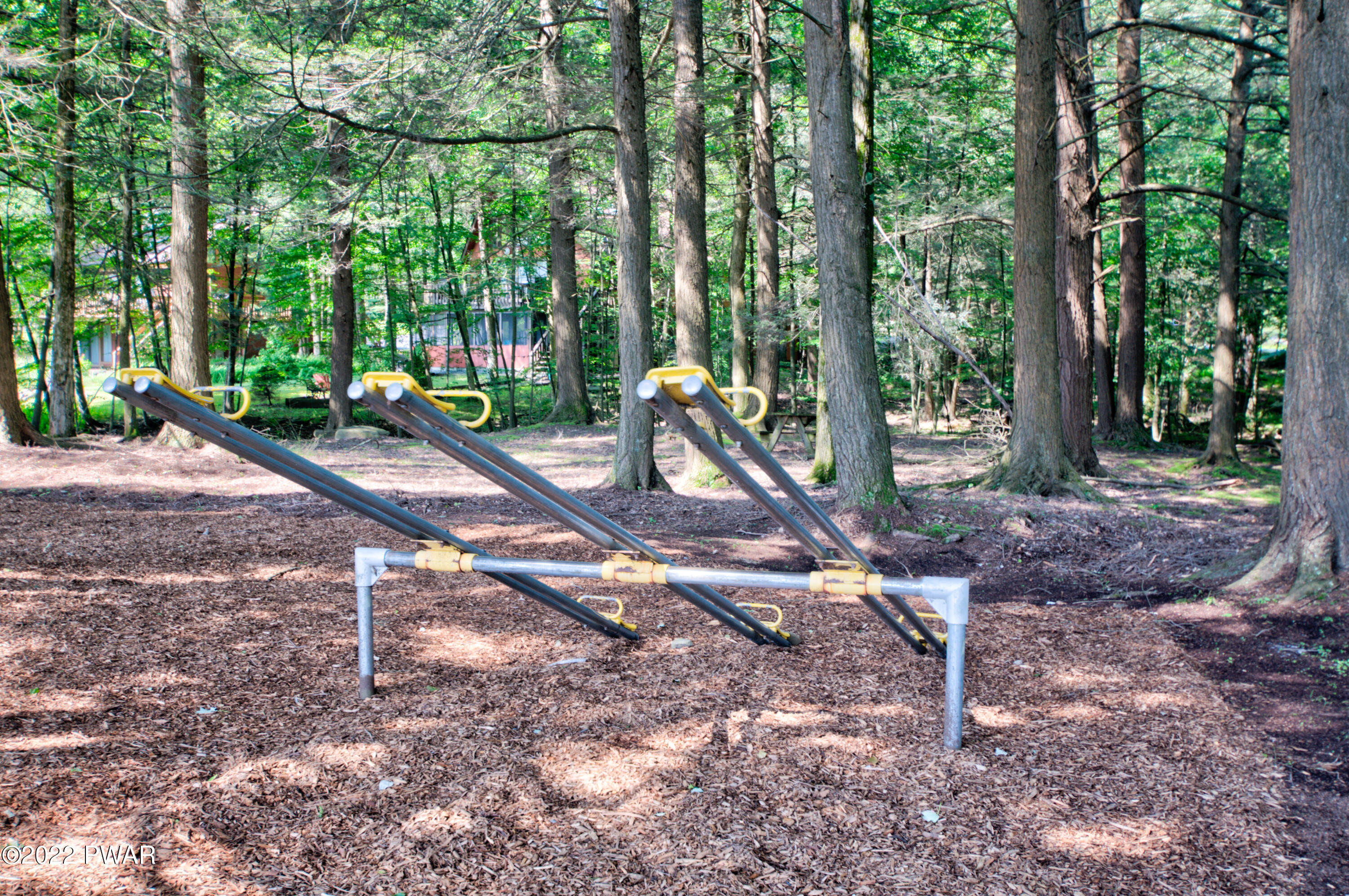 1059 Boat House Road Lake Ariel, PA 18436 - Photo 70 of 75 19e-Beaver Lake playground
