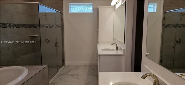 $3,000 | 4650 Southwest Quezon Street, Port St. Lucie, FL 34953