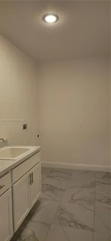 $3,000 | 4650 Southwest Quezon Street, Port St. Lucie, FL 34953