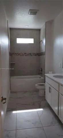 $3,000 | 4650 Southwest Quezon Street, Port St. Lucie, FL 34953