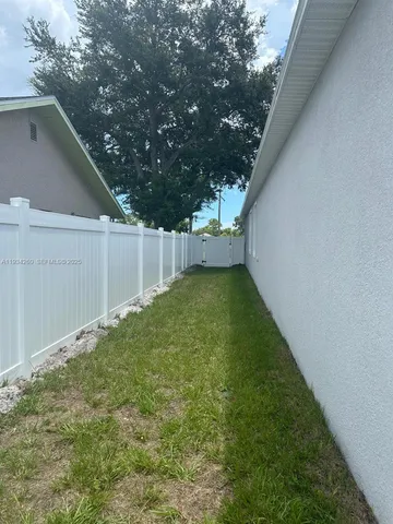 $3,000 | 4650 Southwest Quezon Street, Port St. Lucie, FL 34953