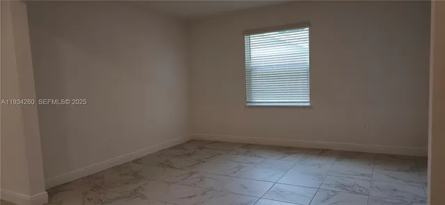 $3,000 | 4650 Southwest Quezon Street, Port St. Lucie, FL 34953