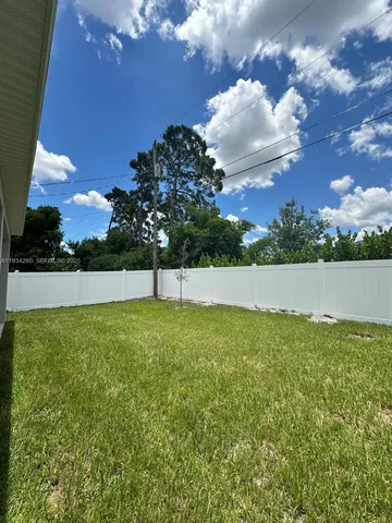 $3,000 | 4650 Southwest Quezon Street, Port St. Lucie, FL 34953