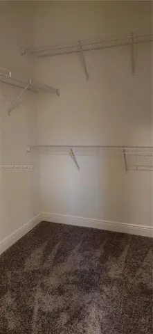 $3,000 | 4650 Southwest Quezon Street, Port St. Lucie, FL 34953